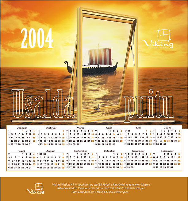 Kalender2004_a.jpg